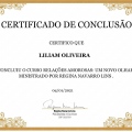 Ampliar imagem: certificate 3