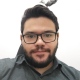 Anderson Garcez