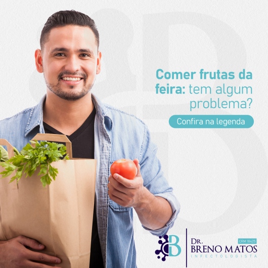 Breno Matos-2
