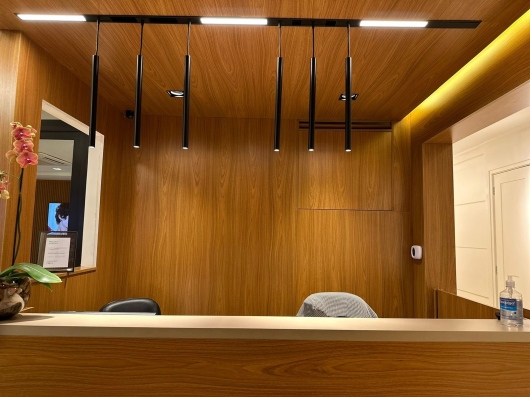 Sabrina Leite De Barros Alcalde-3