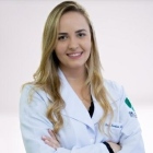 Dra. Larissa Denadai Raffa