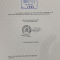 Ampliar imagem: certificate 11