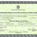 Ampliar imagem: certificate 1