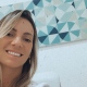 Marilia de Morais Frejuelo Rocca