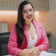 Lidiane Abreu
