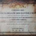 Ampliar imagem: certificate 21