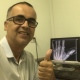 Jose Carlos Barbosa Zaccaro