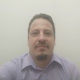 Jefferson Silva