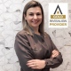 Ana Paula Camargo Tuleski