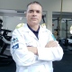 Murilo Spina