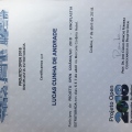 Ampliar imagem: certificate 8