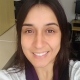 Elisa Maria Coelho Cassaniga
