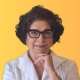 Sílvia Nascimento