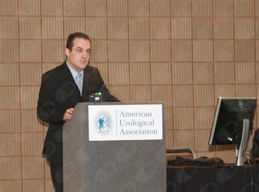 André Matos De Oliveira-6