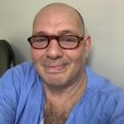 Prof. João Gilberto Maksoud Filho