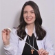 Emanuelle Freire