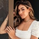 Clarissa Silveira Reis