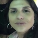 Thalita Rossini de Oliveira