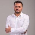 Dyego Oliveira, Fonoaudiólogo Campos Dos Goytacazes
