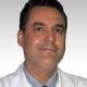 Dr. Rogério Carvalho de Castro