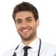 Bruno de Andrade Neiva Bettoni