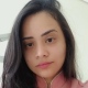 Greice Gomes de Souza Quaresma