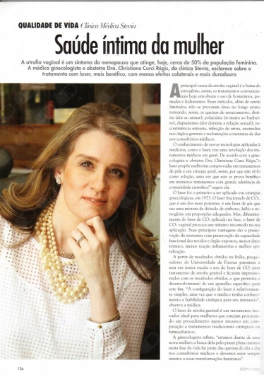 Christiane Curci Regis-3