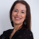 Janine Cordeiro