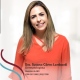 Susana Cortes Lombardi