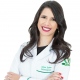 Julyane Karina Batista Barbosa