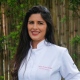 Juliana Pereira da Silva