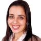 Talita Cristina Oliveira