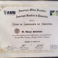 Ampliar imagem: certificate 3