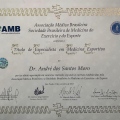 Ampliar imagem: certificate 3