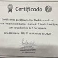 Ampliar imagem: certificate 11