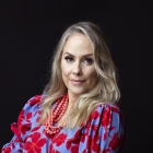 Dra. Raquel Mendes Cordeiro