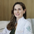Regiane Marques Dias, Nutricionista Jundiaí