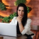 Jozimere Silva Faislon