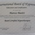 Ampliar imagem: certificate 3