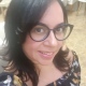 Claudia Maria Pereira Lima