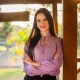 Camila Coelho