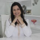 Marina Matos de Moura Faíco