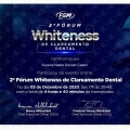 Ampliar imagem: certificate 6