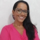Ana Cláudia Pereira