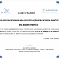 Ampliar imagem: certificate 4