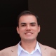 Renan Tobias Lopes