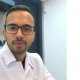 Igor Lucena
