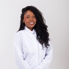 Ampliar imagem: Letícia S. Cruz, Dentista São Paulo