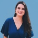 Camila Dutra Cardoso