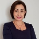 Elaine Corrêa